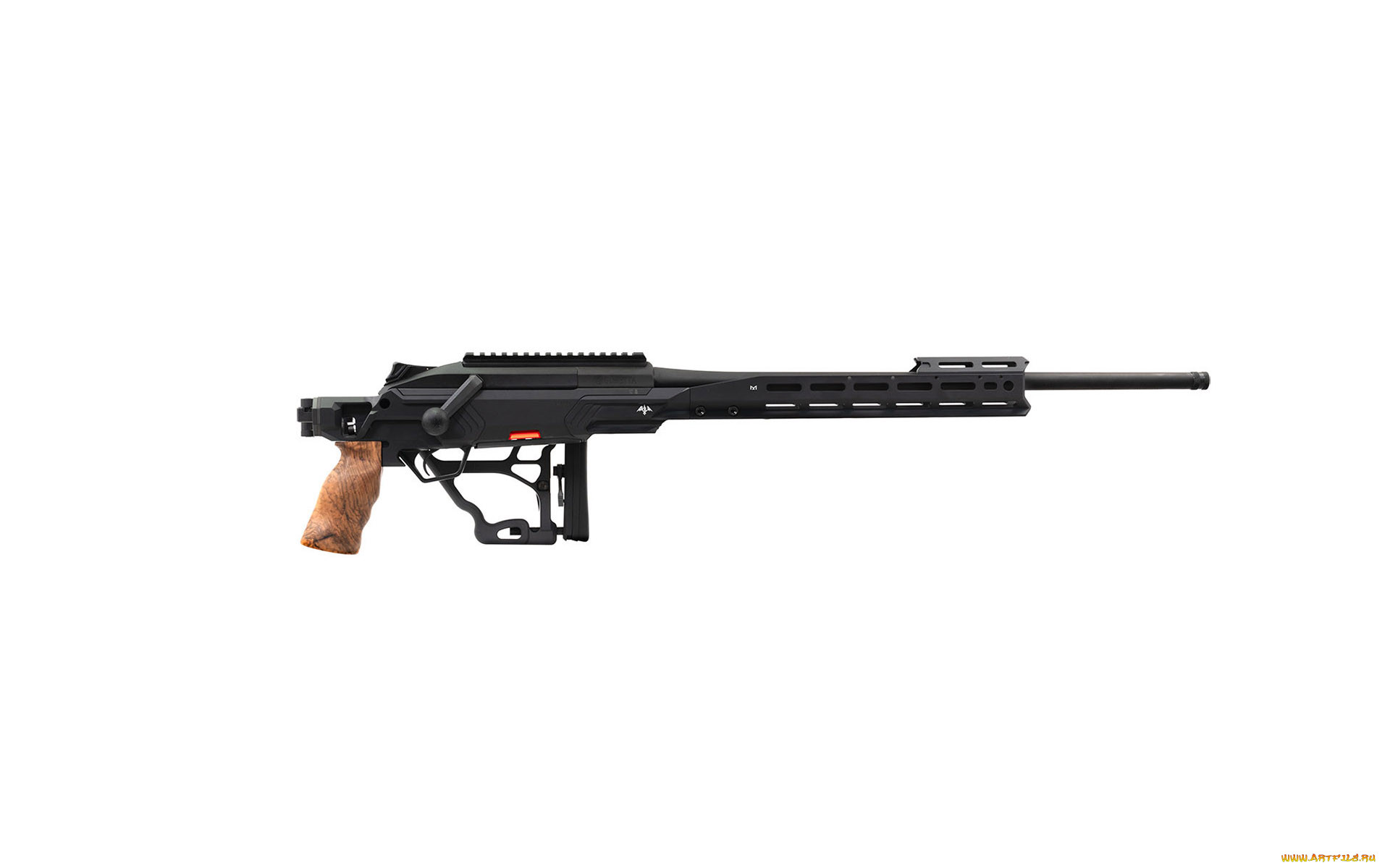 , , beretta